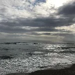 Sea Front *