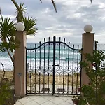 Sea Front *