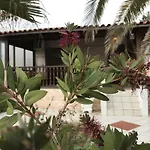 度假居 Sea Front
