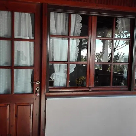 Sea Front * Loutra Elevtheron